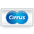  creditcard cirrus 