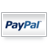  кредитной карты PayPal 