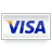  кредитной карты визы 