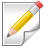  paper&pencil icon 