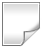  paper icon 