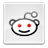  reddit icon 