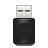  USB значок 