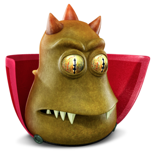  lrrr icon 