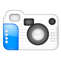  camera icon 