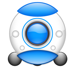  webcam icon 