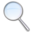  adept magnifying glass preview icon 