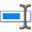  adept sourceseditor icon 