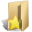  bookmark folder icon 