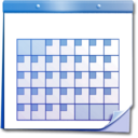  calendar event icon 