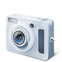  camera mount icon 