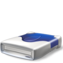 disksfilesystems icon 