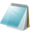  edit notepad icon 
