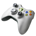  контроллер Xbox значок 