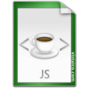  javascript js icon 