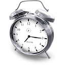  alarm clock icon 