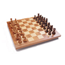  chess board game icon 