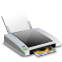  jobviewer icon 