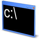  konsole icon 
