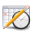  date kontact icon 