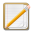  journal kontact icon 