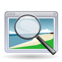  kview icon 