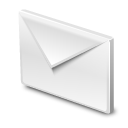  spam icon 