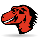  Mozilla логотип иконка 