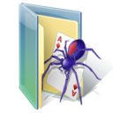  games package icon 