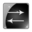  arrows switch icon 