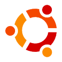  ubuntu-logo icon 