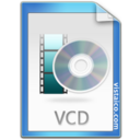  vcd icon 