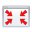  nofullscreen windows icon 