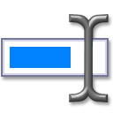  xclipboard icon 