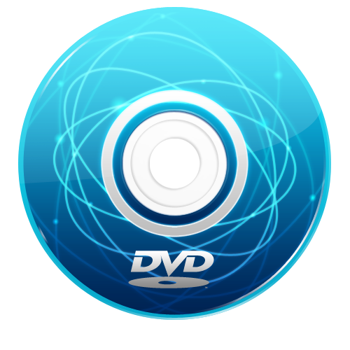  dvd icon 