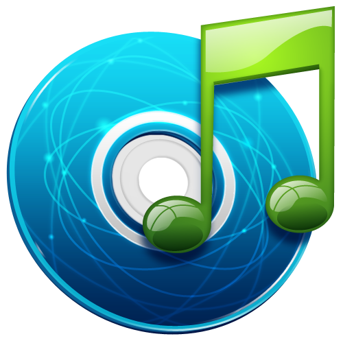  itunes icon 