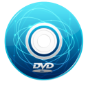  dvd icon 