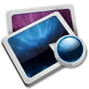  images icon 