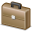  Briefcase 64 
