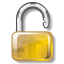  decrypted icon 