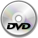  DVD размонтировать 