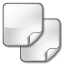  editcopy icon 