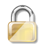  halfencrypted icon 