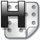  source icon 