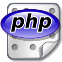  источника PHP 