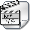  video icon 
