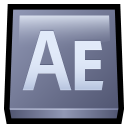  Adobe After Effects 