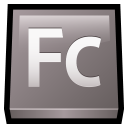  Adobe Flash Catalyst 