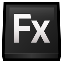  Adobe Flex 