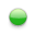  пуля зеленый 